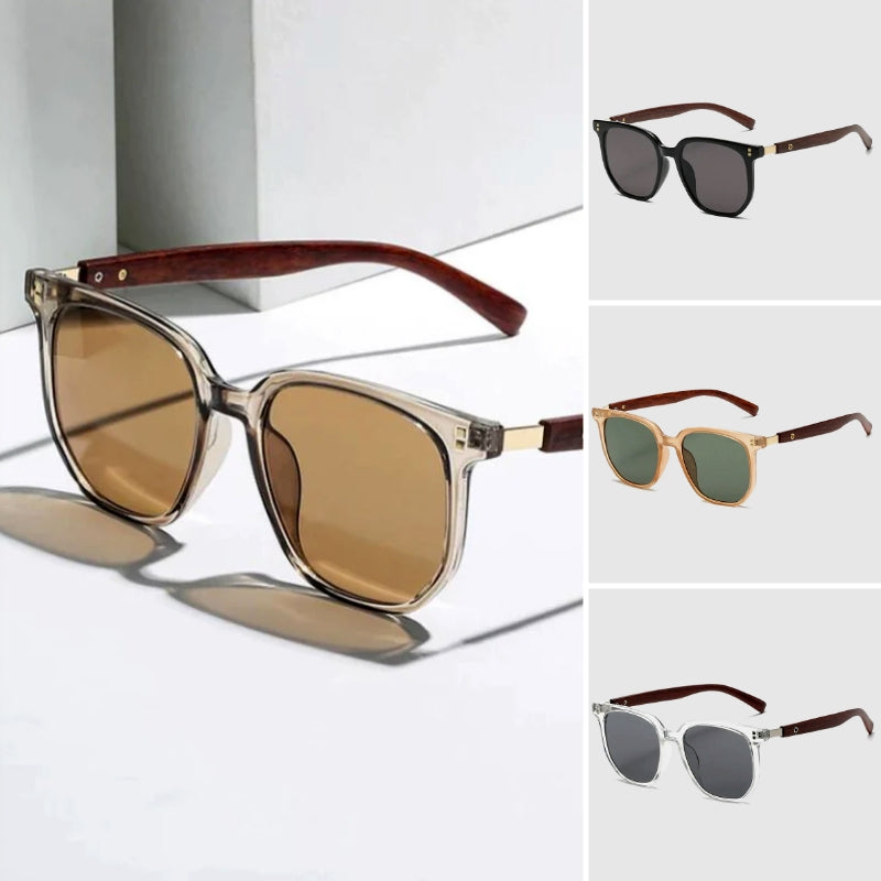 Felix Grant Vintage Shades