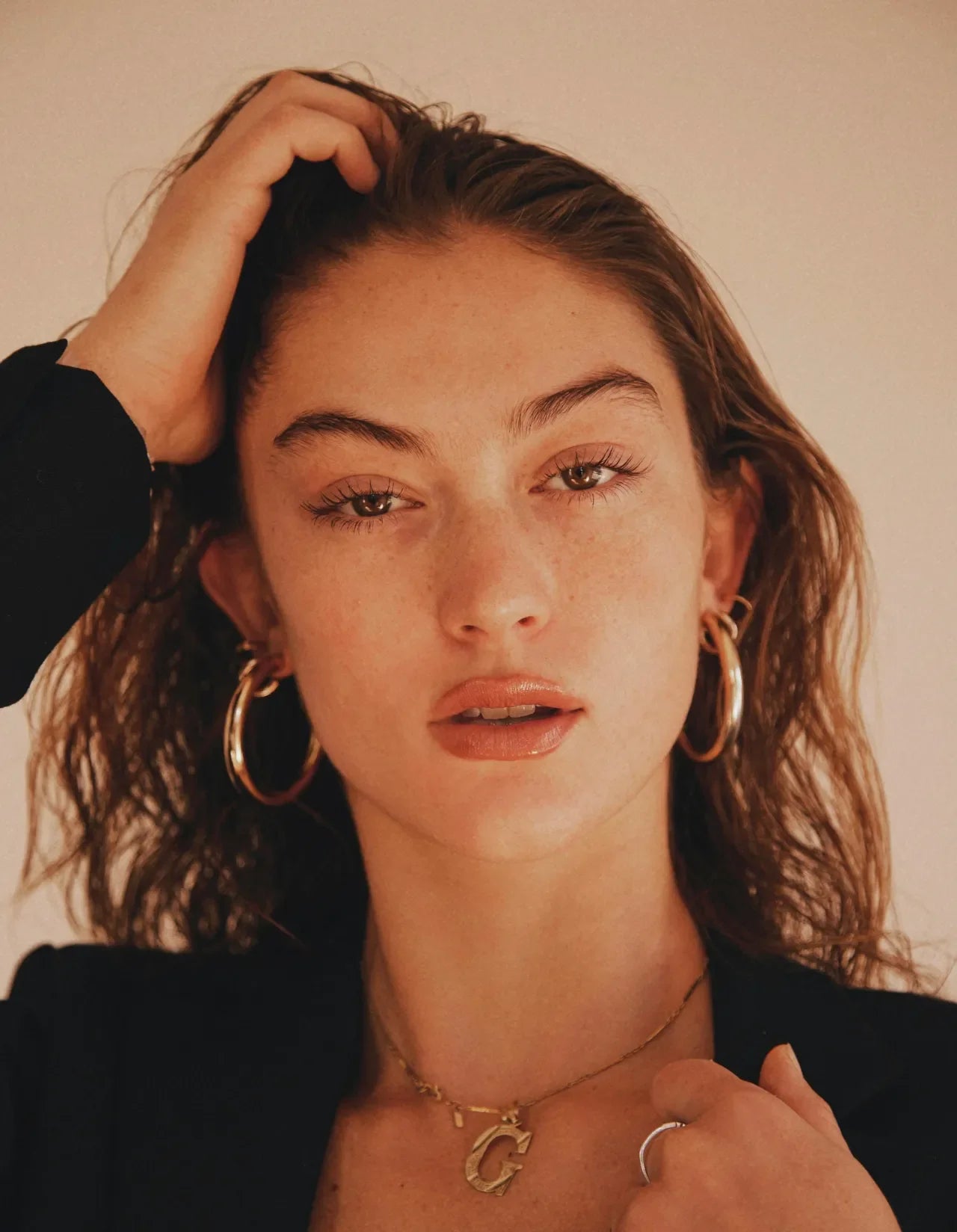 Accessories for Women