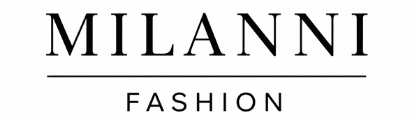 Milanni Fashion
