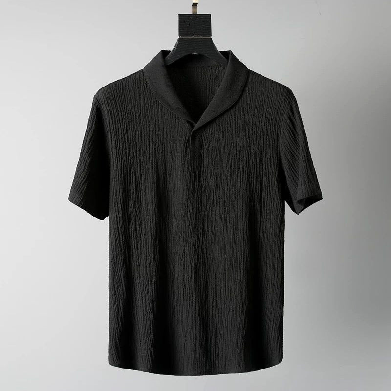 Alessandro Veneti Barbados Summer Set