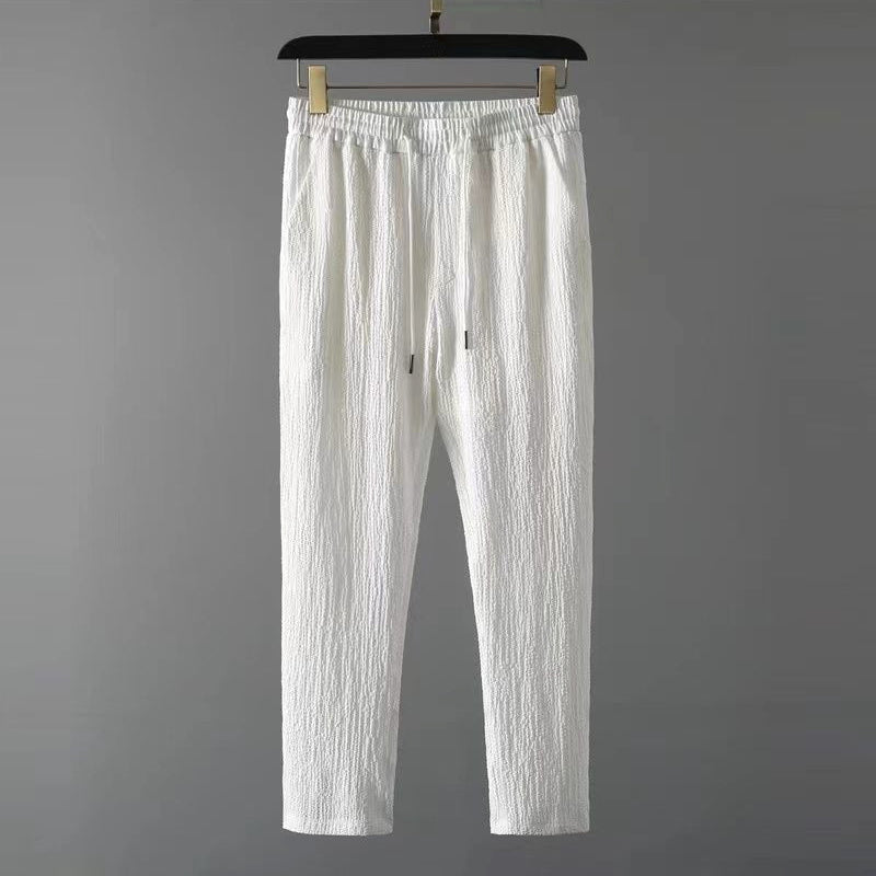 Alessandro Veneti Barbados Summer Set