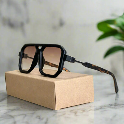 Aurelian Shades Sunglasses