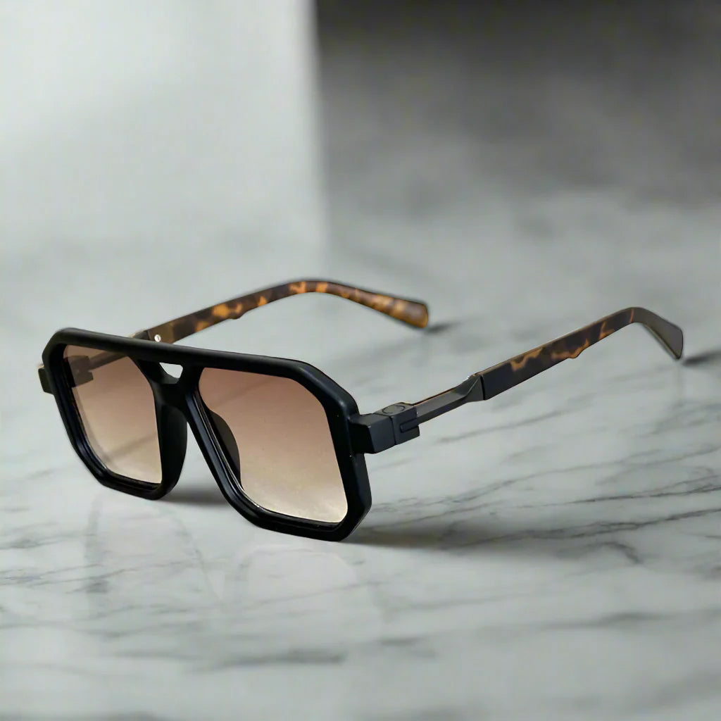 Aurelian Shades Sunglasses