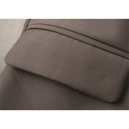 Chloé Montclair Spring Grace Blazer