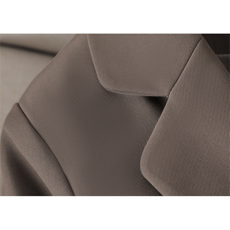 Chloé Montclair Spring Grace Blazer