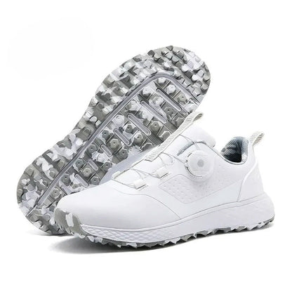 Felix Grant Dial-Fit Golf Shoes