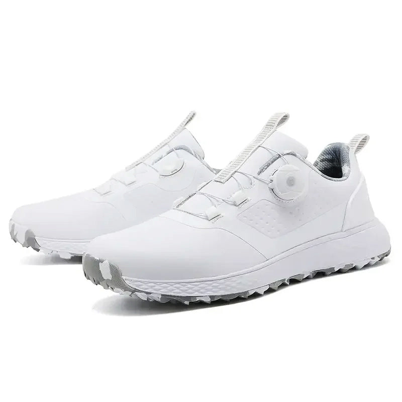Felix Grant Dial-Fit Golf Shoes