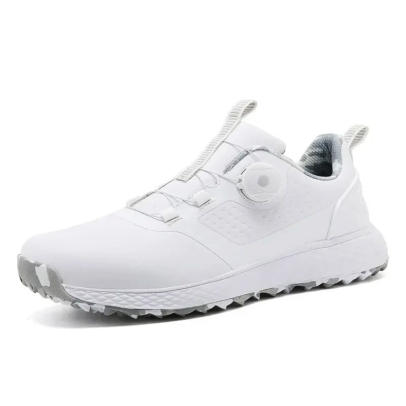 Felix Grant Dial-Fit Golf Shoes