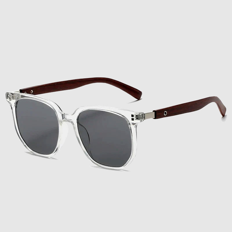 Felix Grant Vintage Shades
