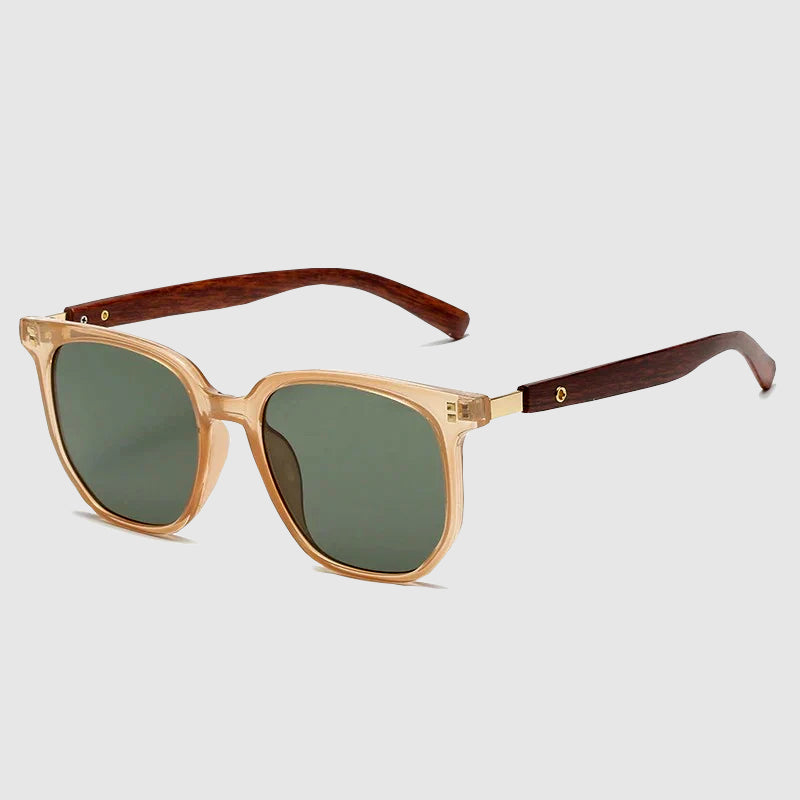 Felix Grant Vintage Shades