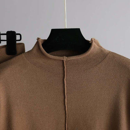 Luxe Comfort Set by Valentina Rossi