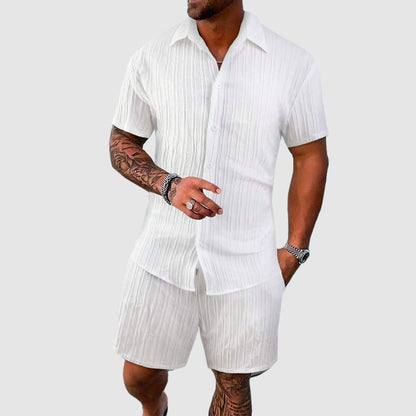 Roberto Russo Calypso Coast Set