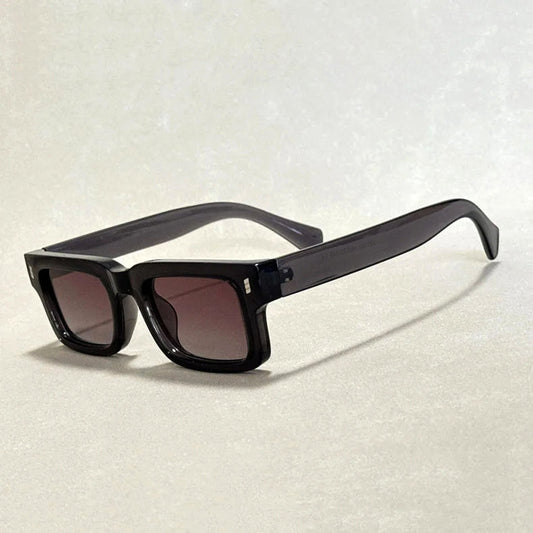 Sole Nero Vintage Sunglasses